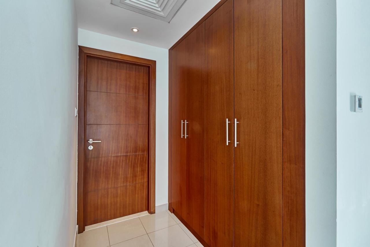 Shukran Homes Lux 1Br With Fountains View Dubai Exterior photo